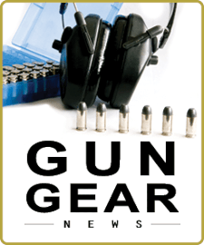 Gun Gear News