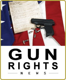 Gun Rights News