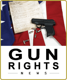 gunRIGHTS225X270