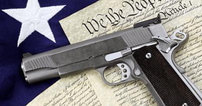 Gun Buyers Club Gun Buyers Club